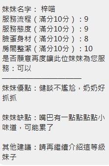 梓喵