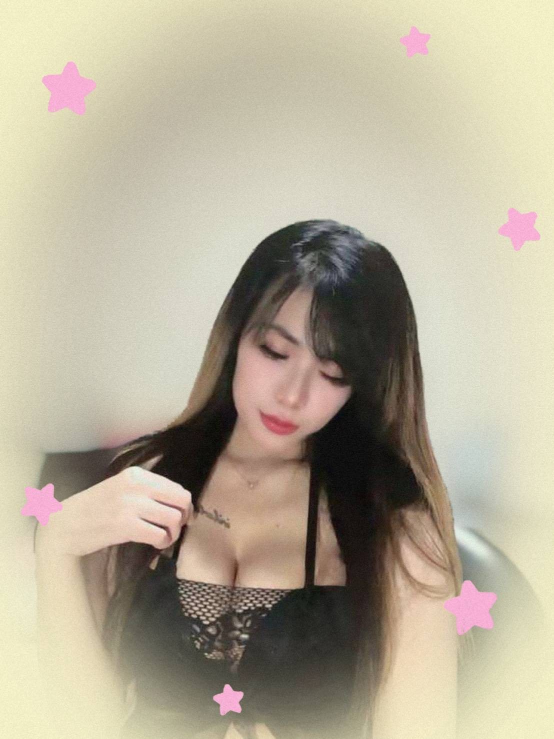 CC