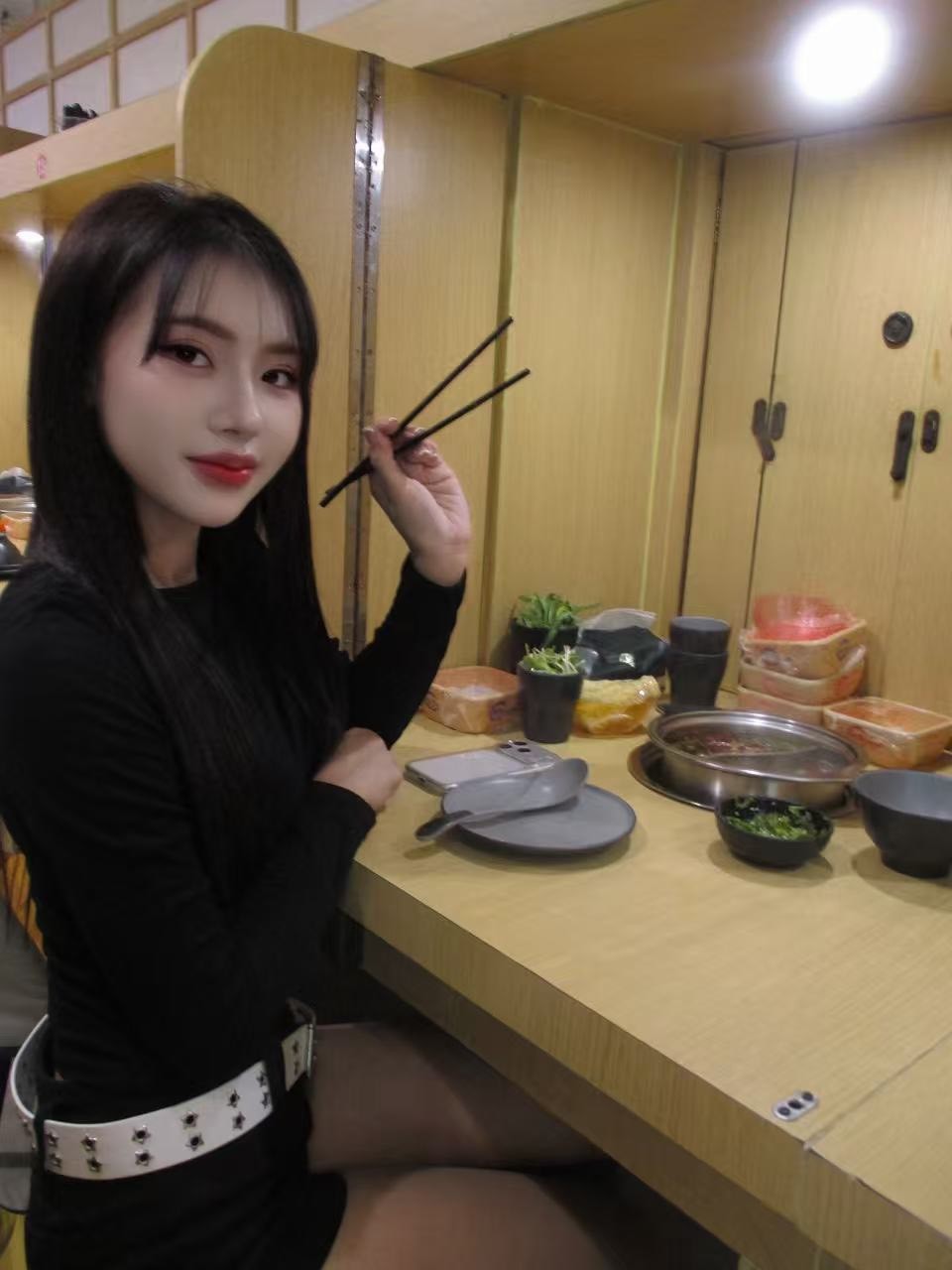 芮姬