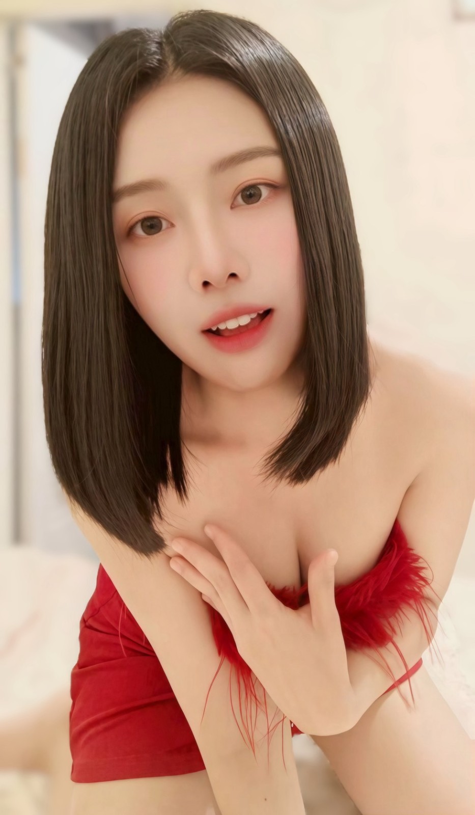 霍小七