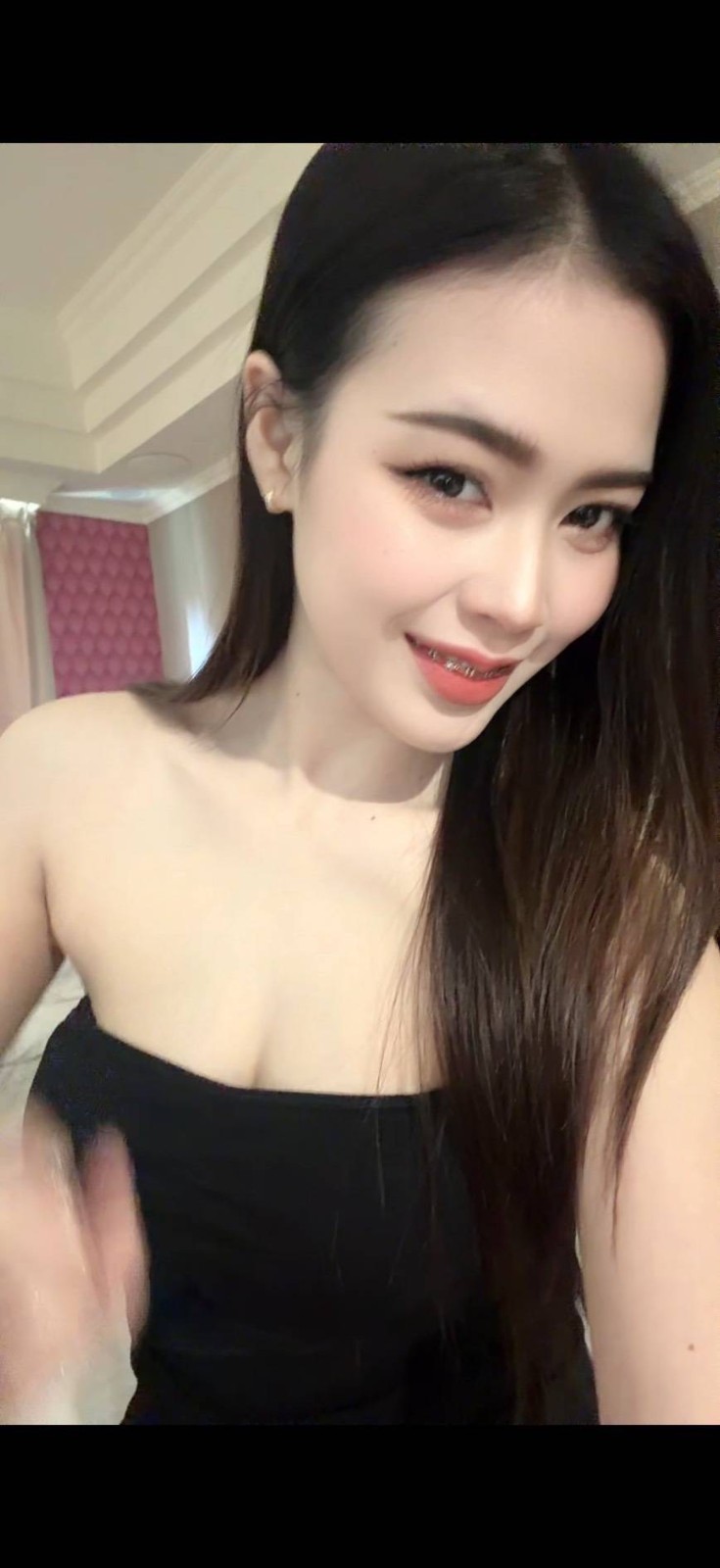 莓果