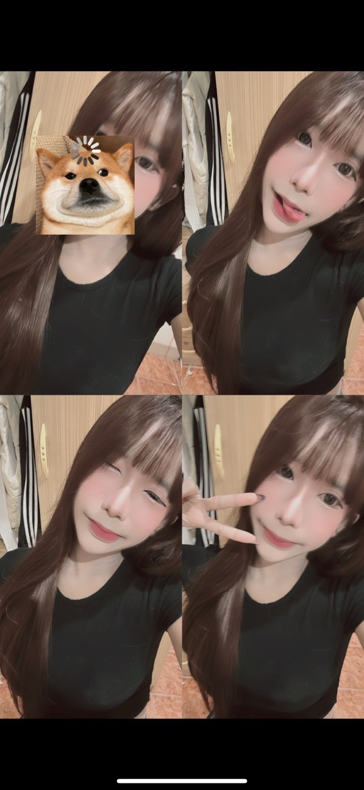 小咪