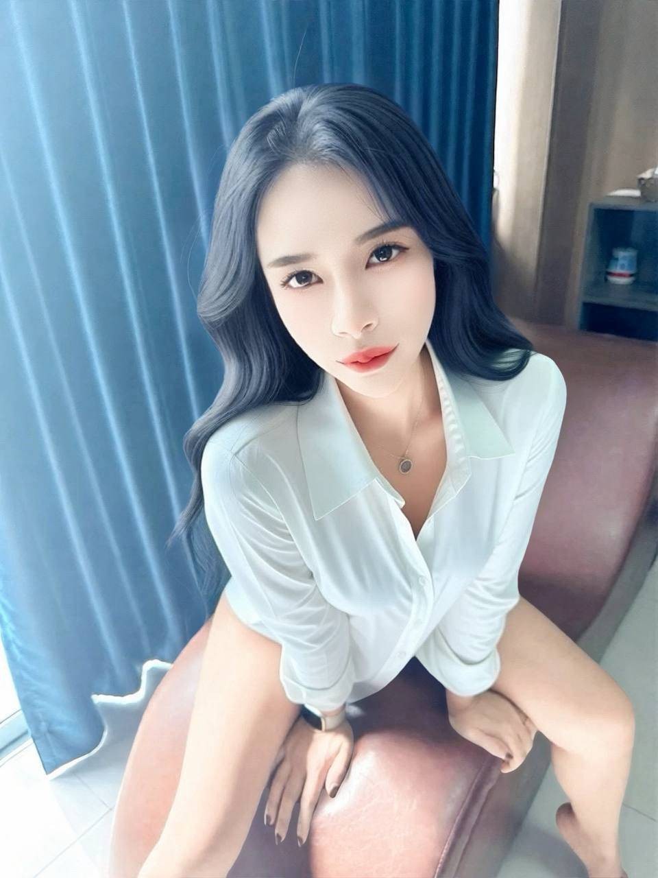派派