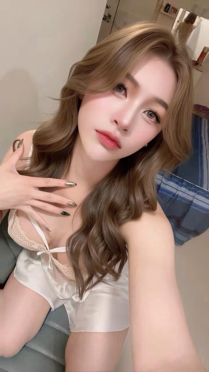 白藝