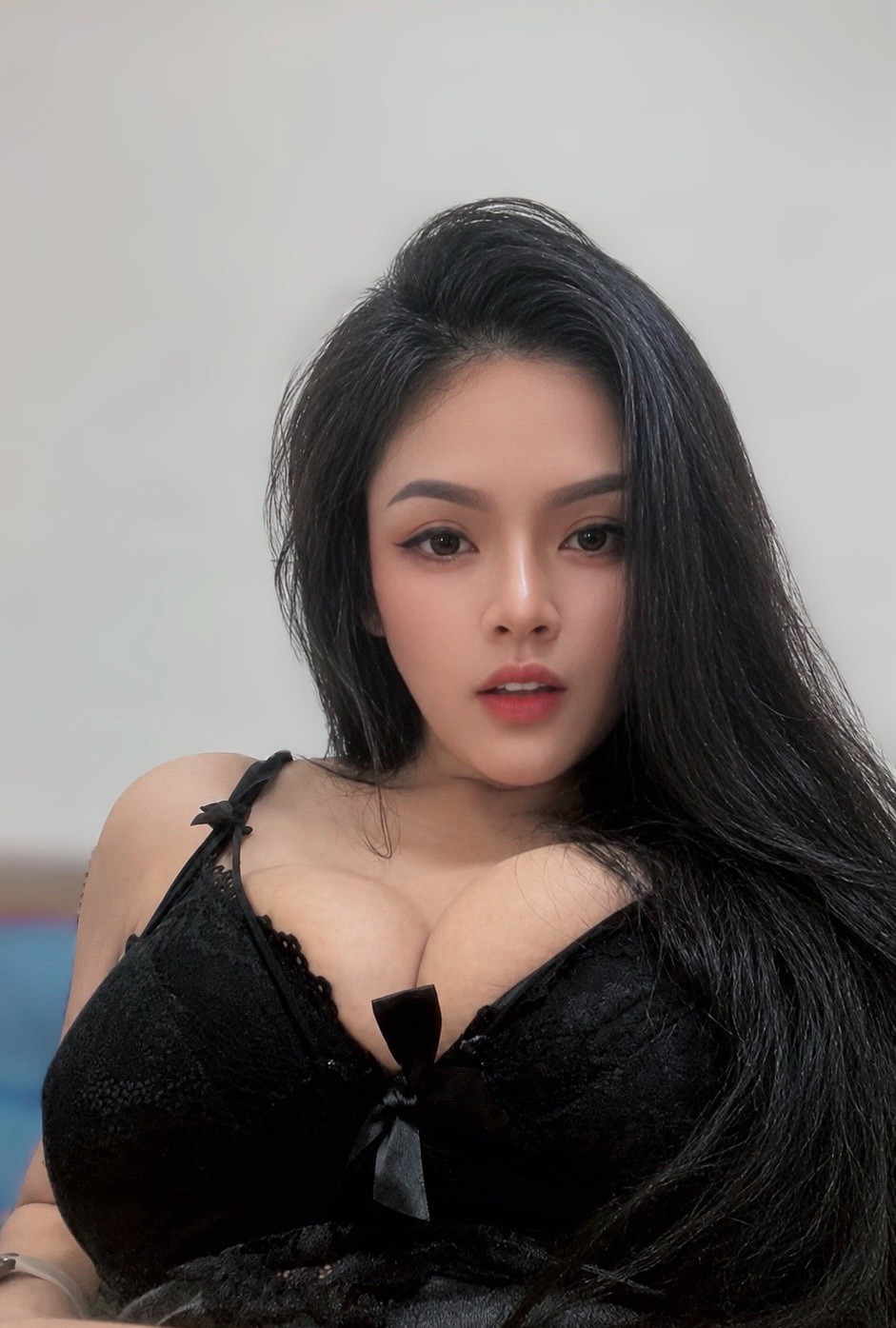 小熙
