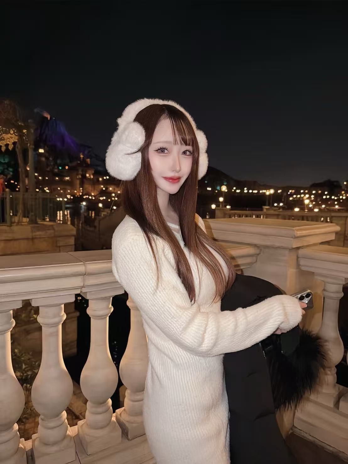  松本月希