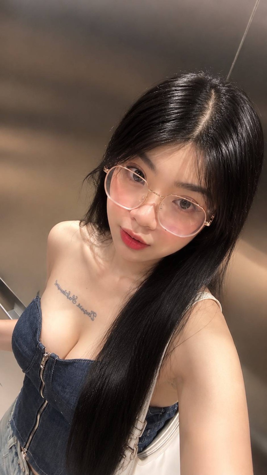 奶波