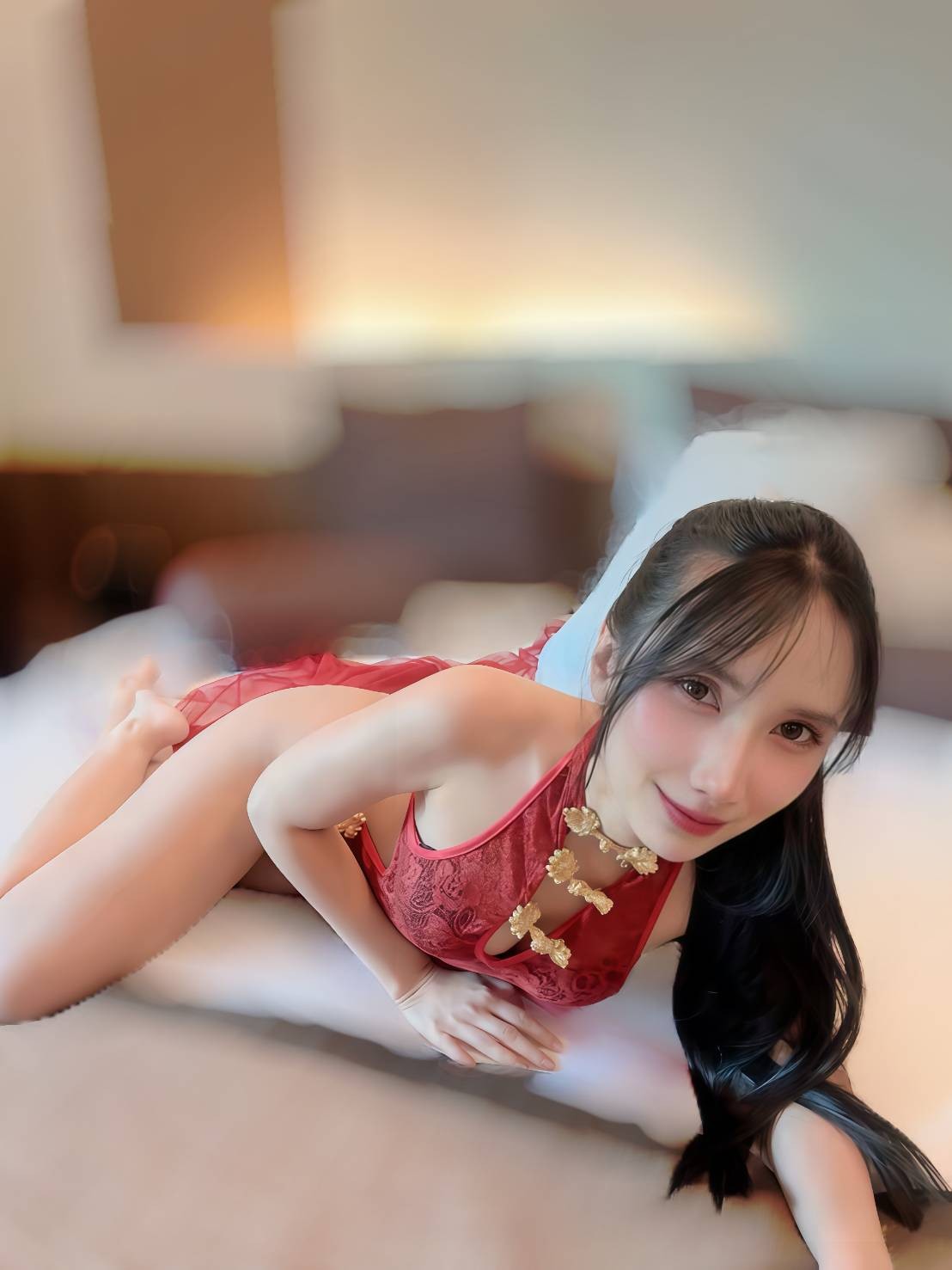 愛欣