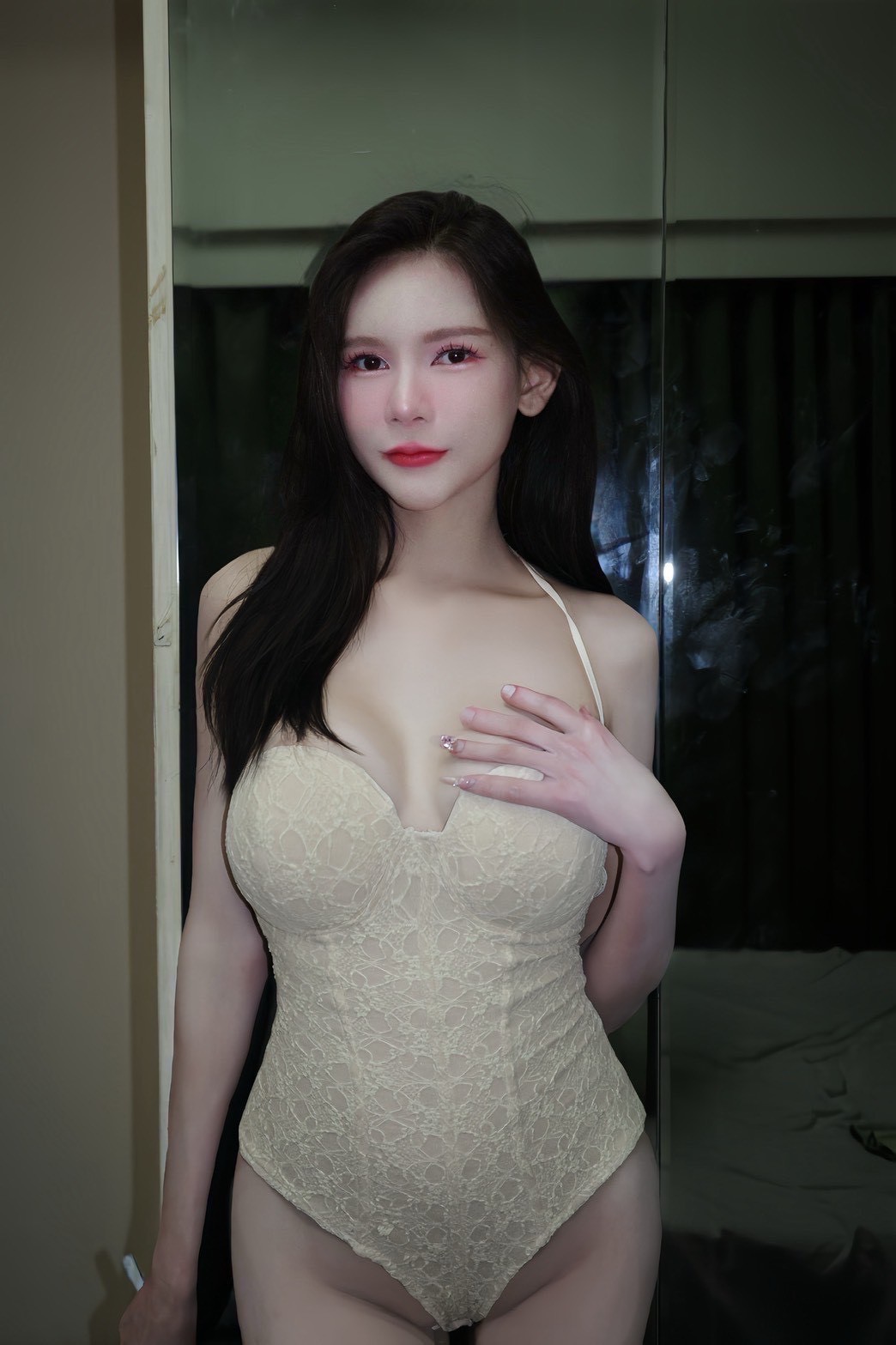 相川七瀨