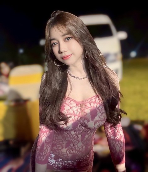 檸檬