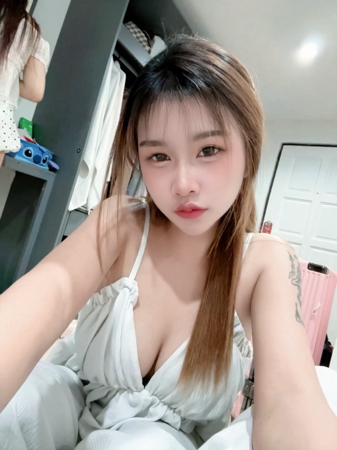 可可