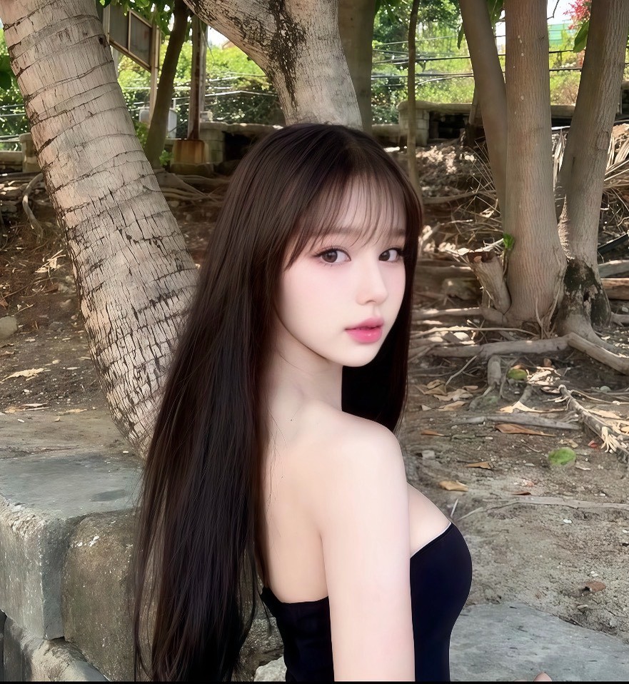 雪奈