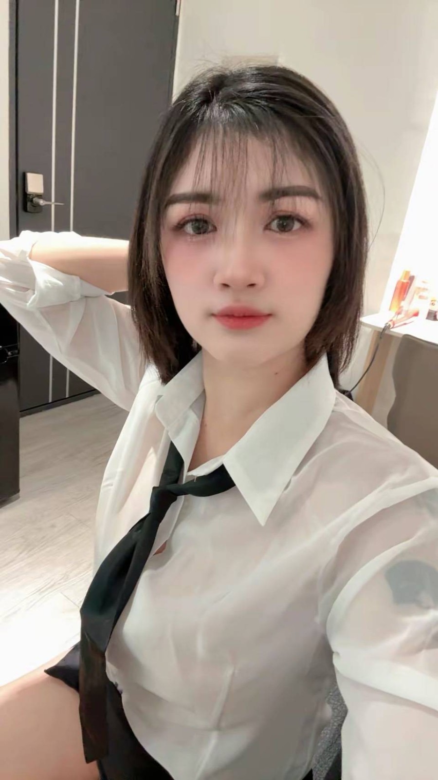 果凍