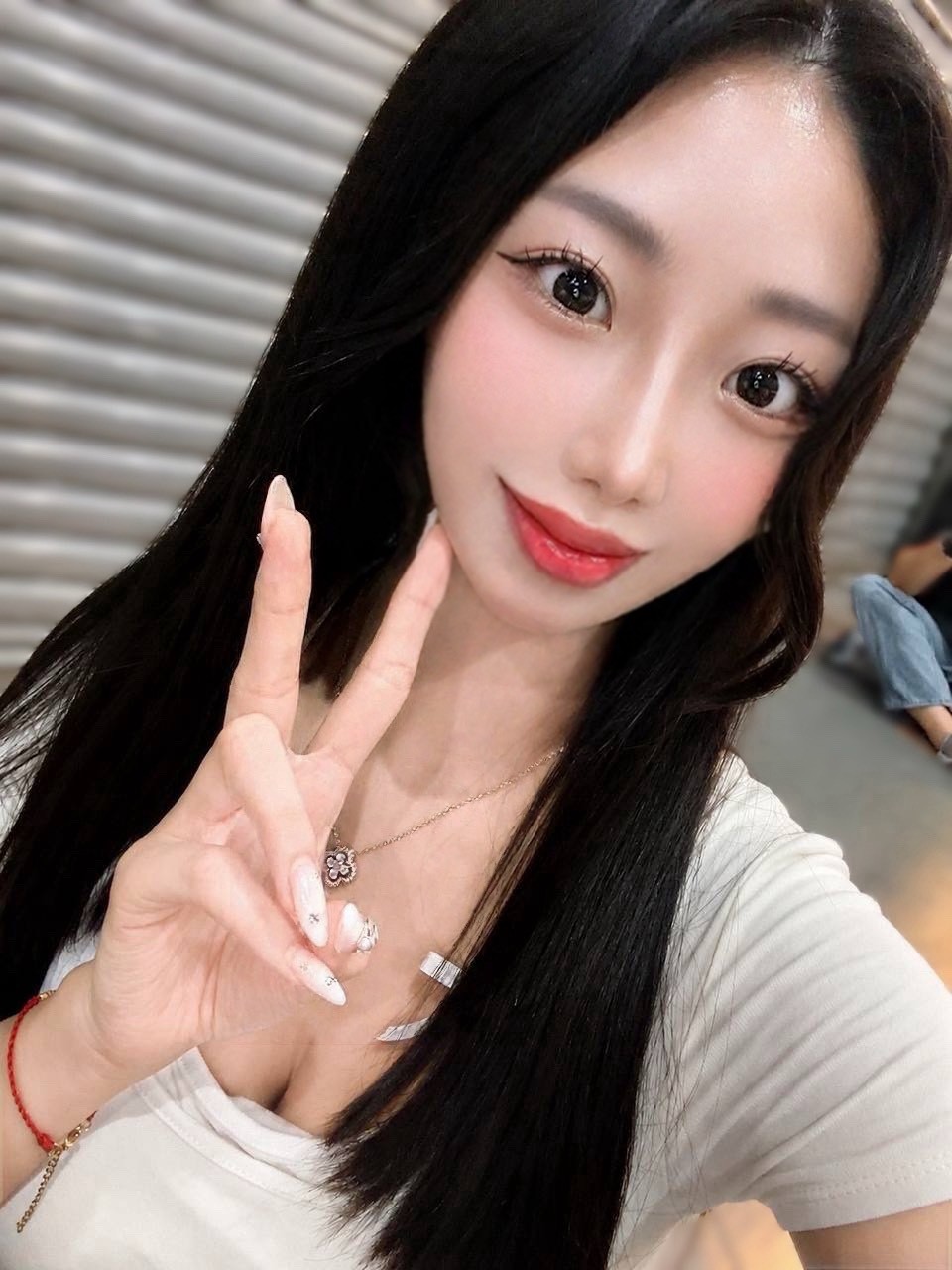 谷田
