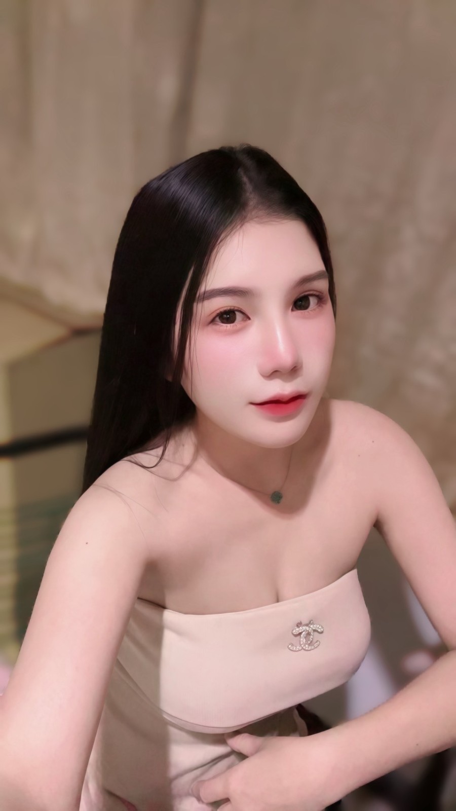 元真ㄦ