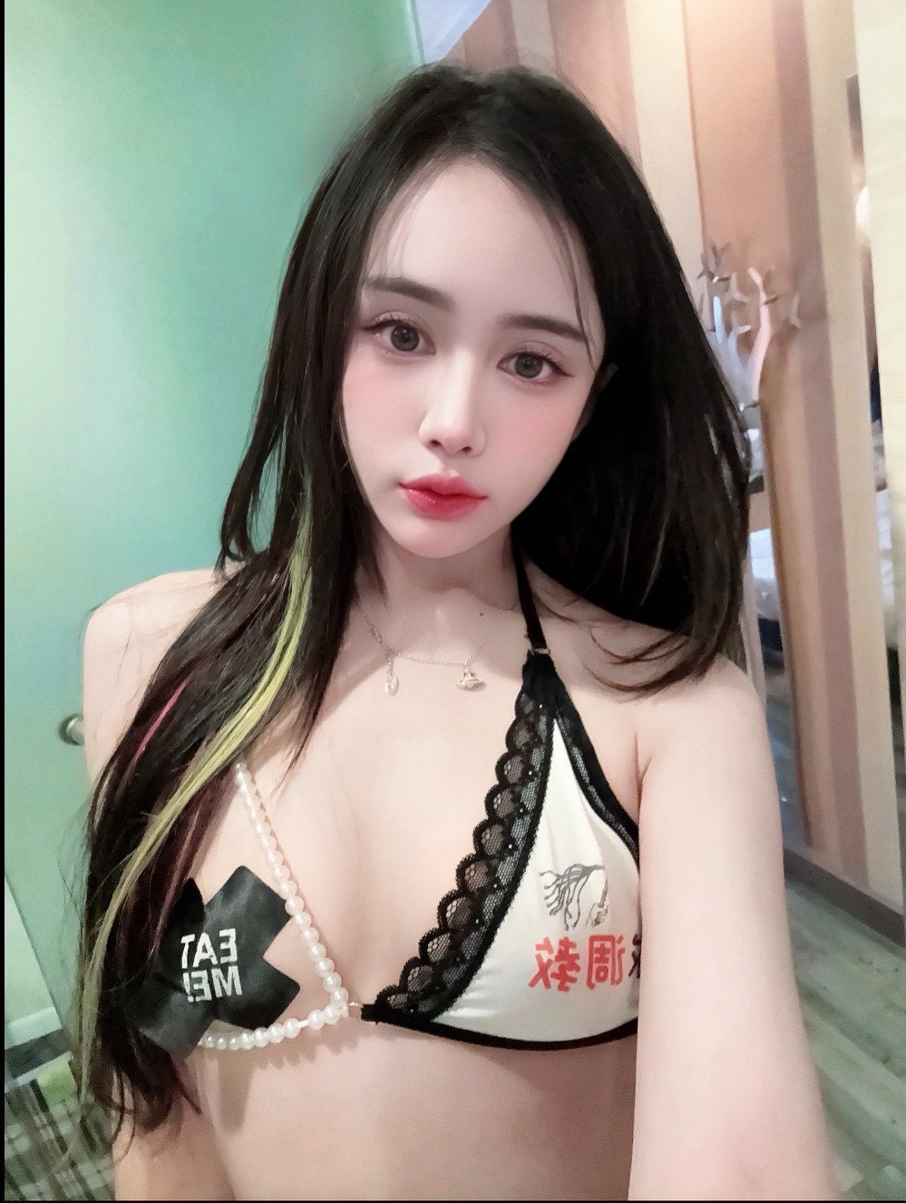 小布丁