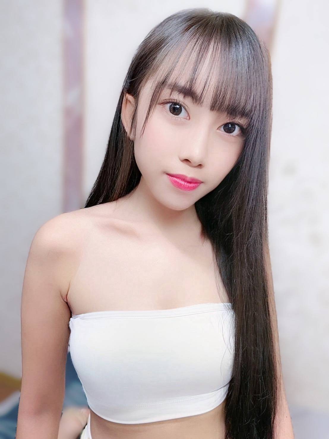 小七