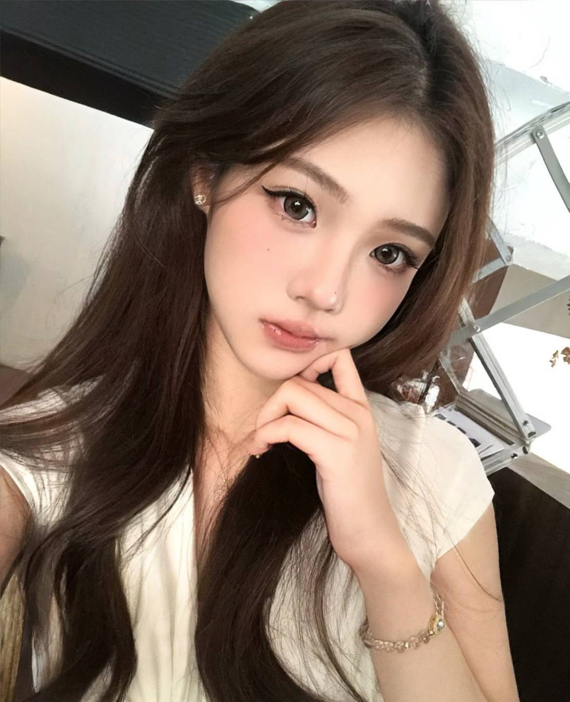 丁新星