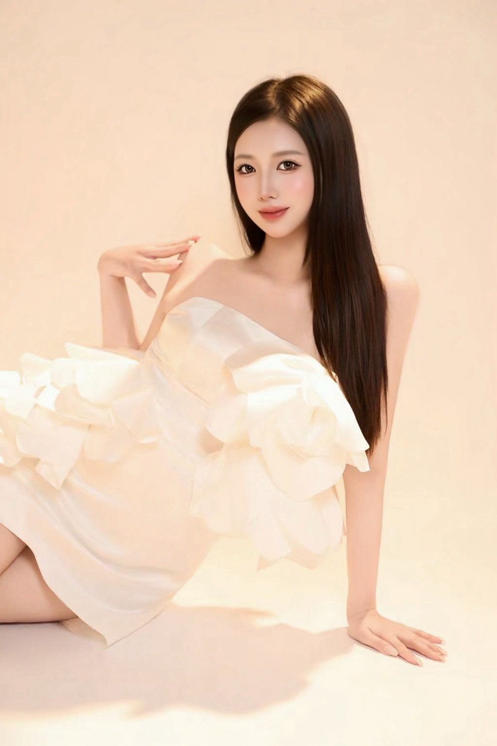 奈緒