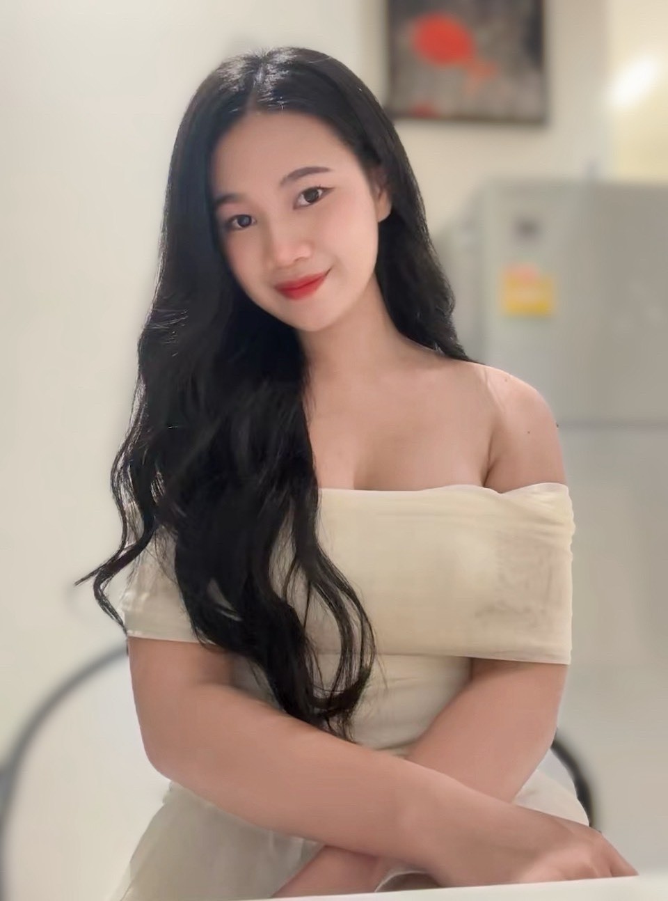 羽萱