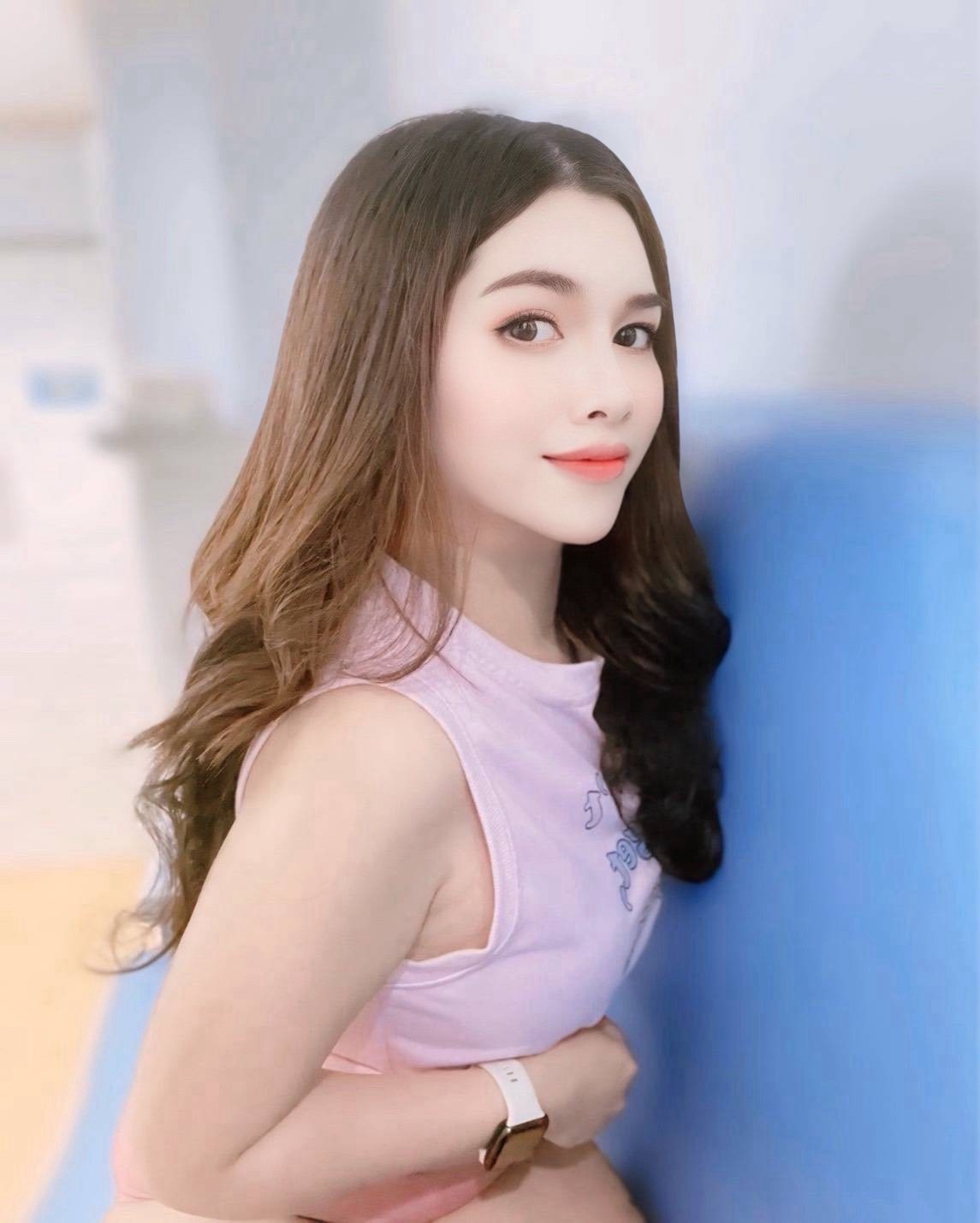 娜娜