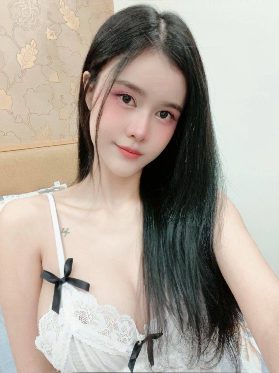 丹妃