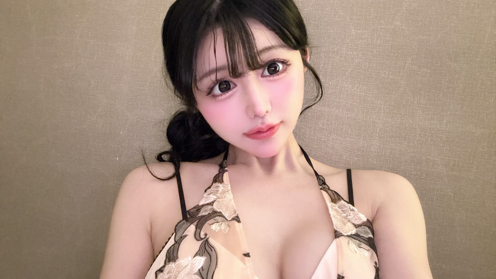 高島優