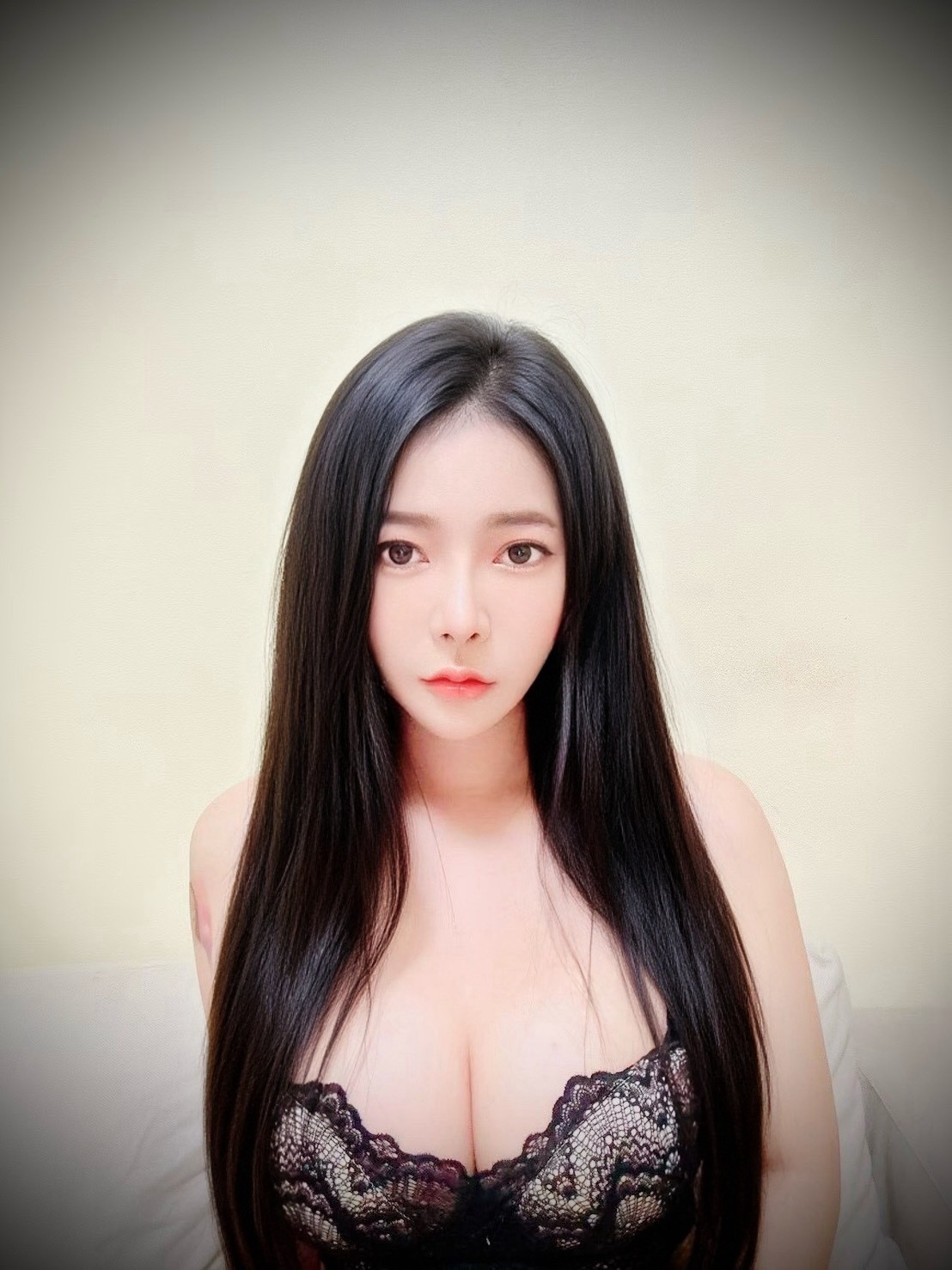 乳波