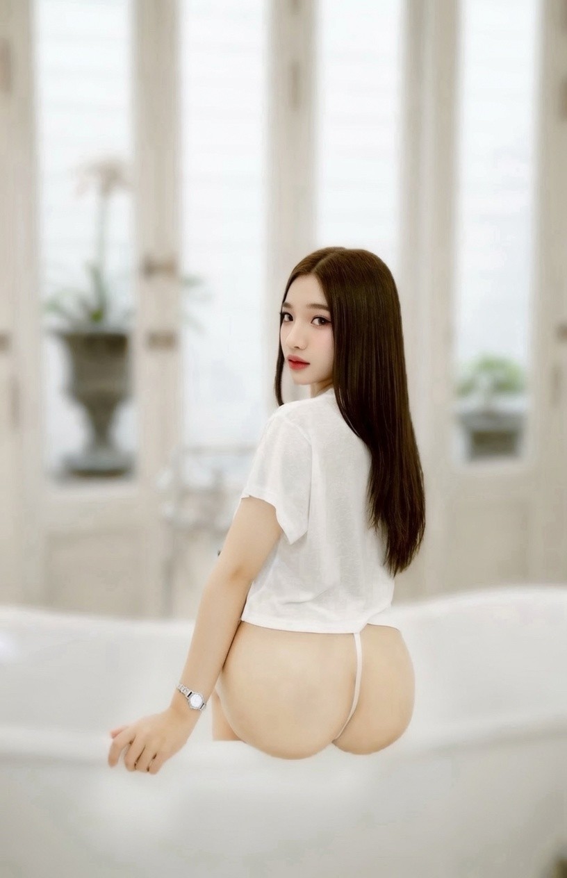 中壢區0夕日菜那