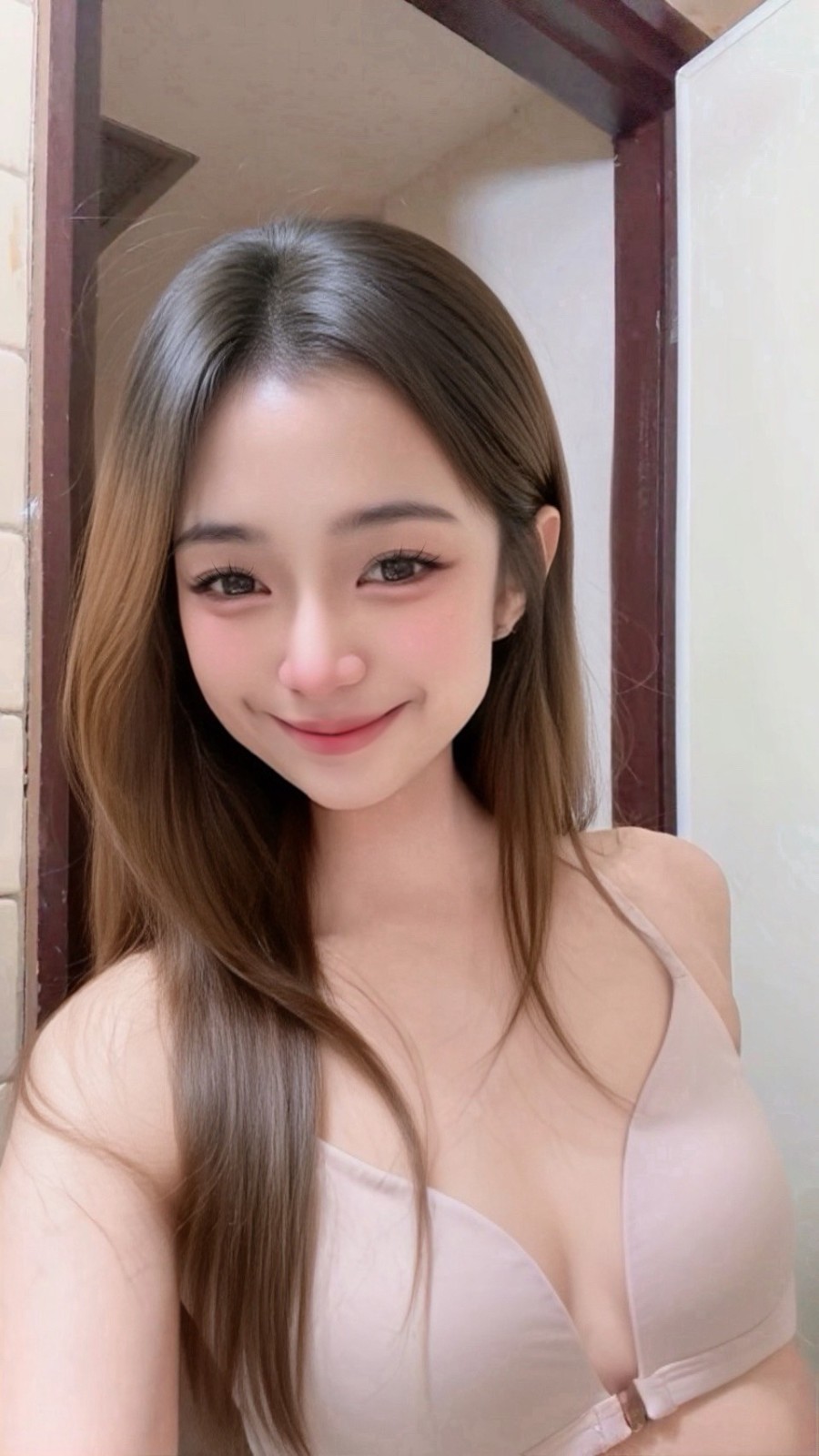 雪妮
