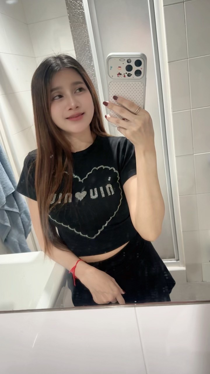 娜娜