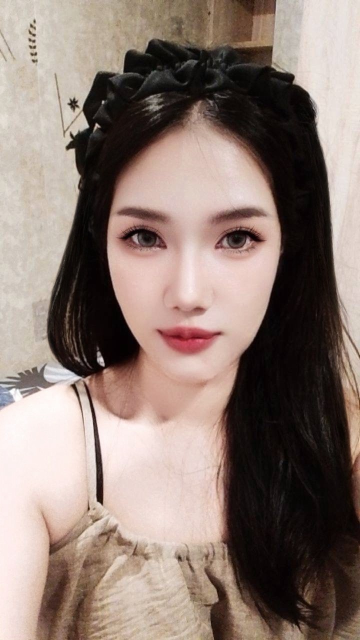 妮姬