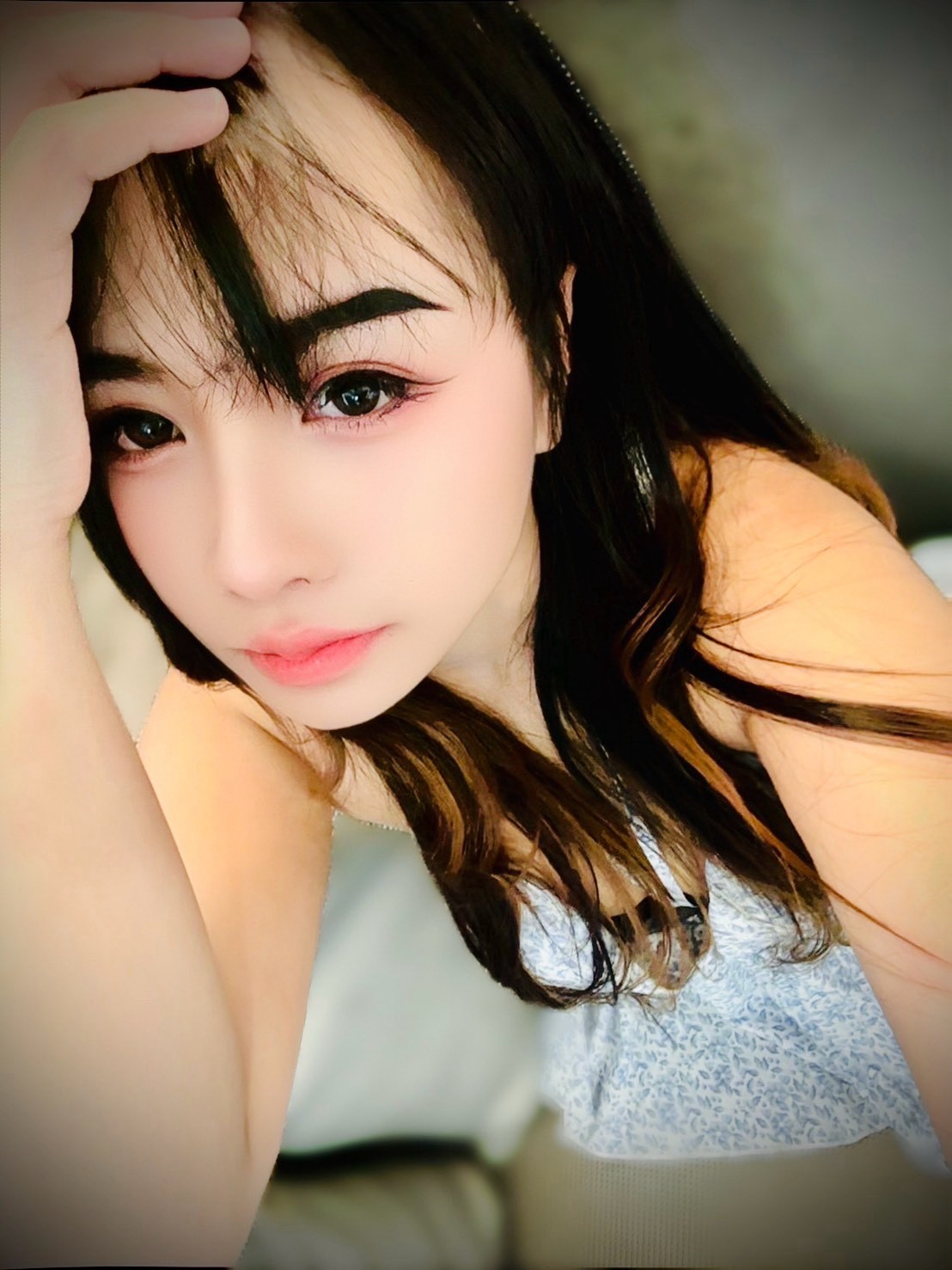 雪雪