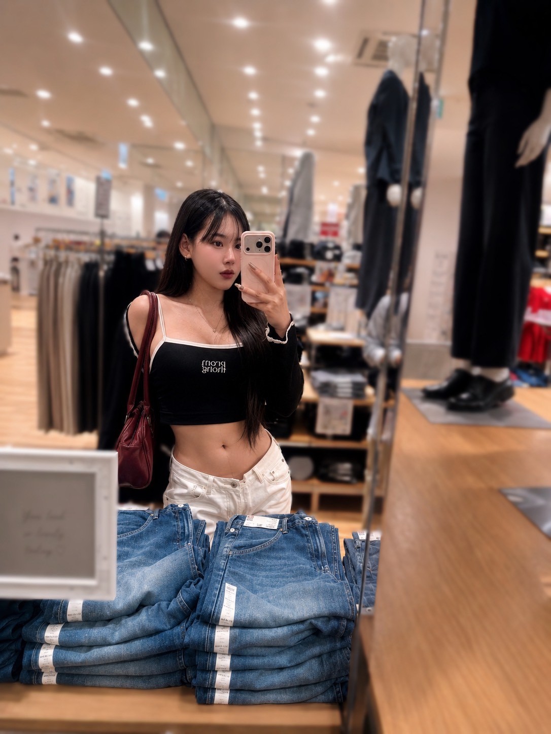 多莉
