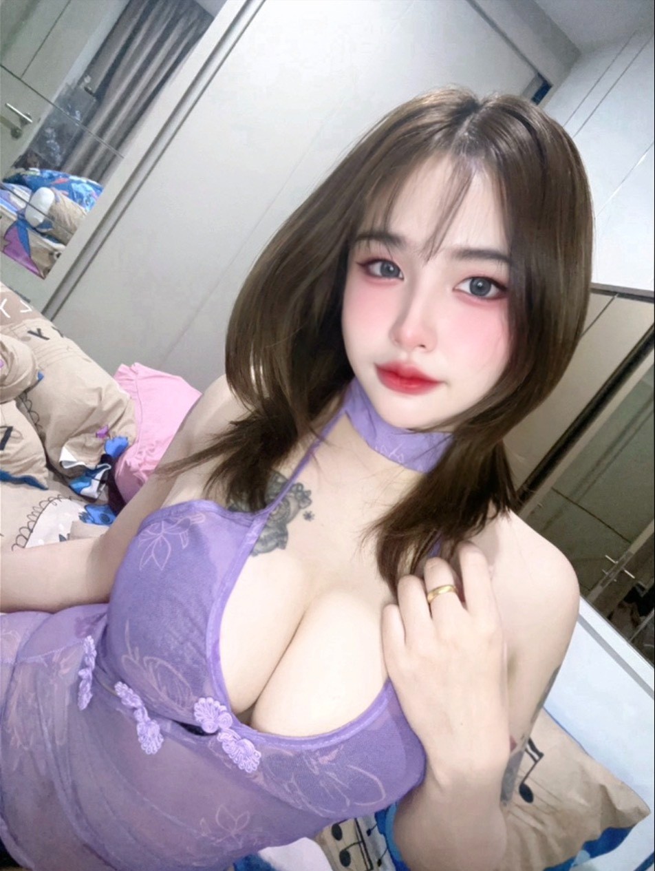 彌音