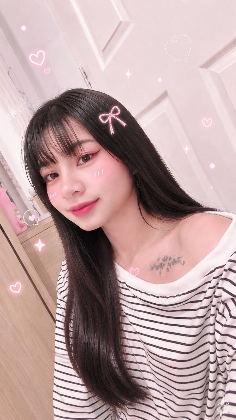 雲朵
