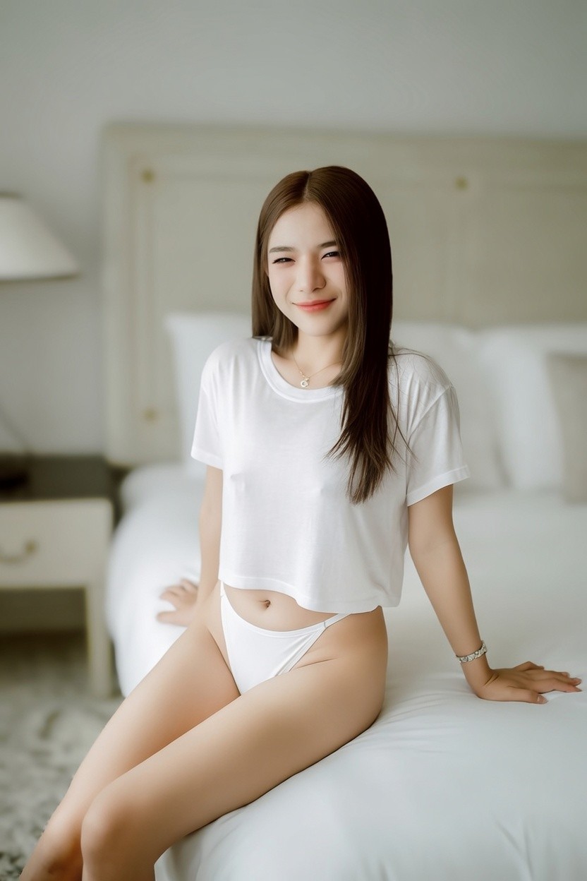 中壢區0夕日菜那