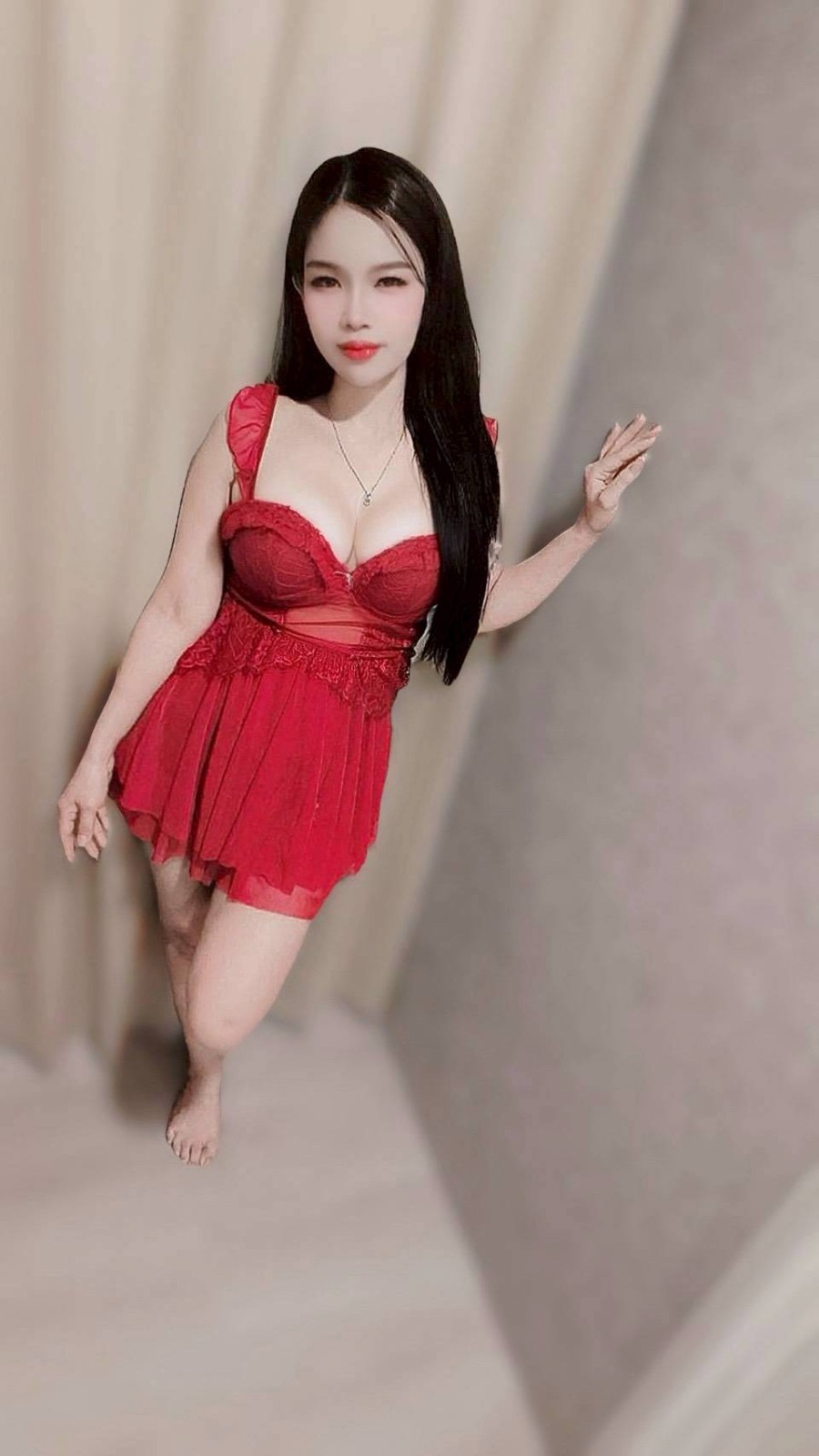拾舞