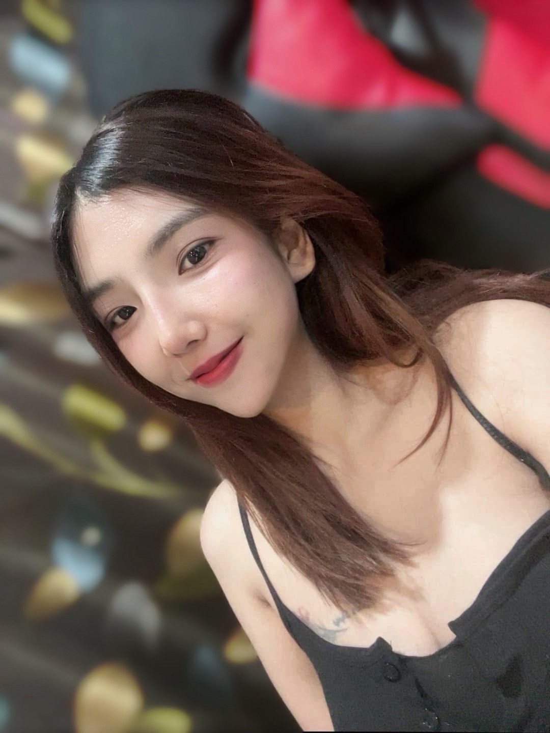 赫敏