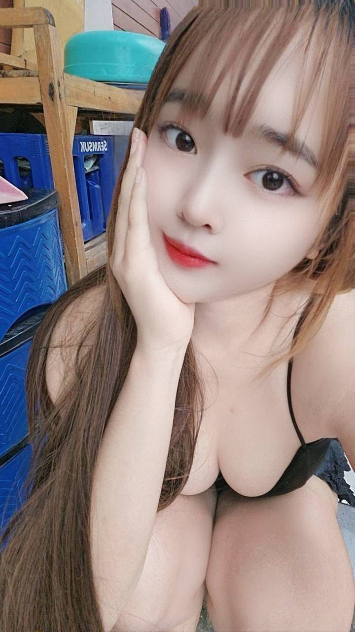 范范