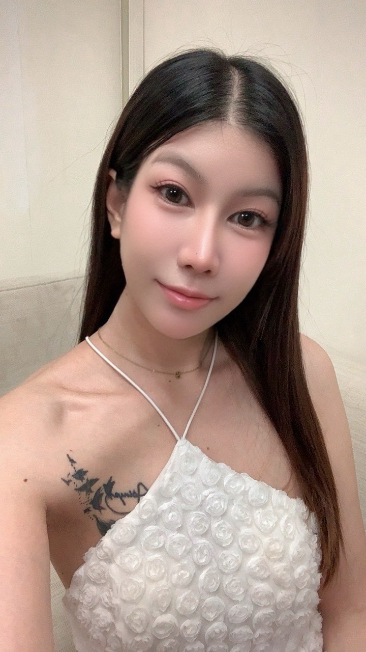靜靜