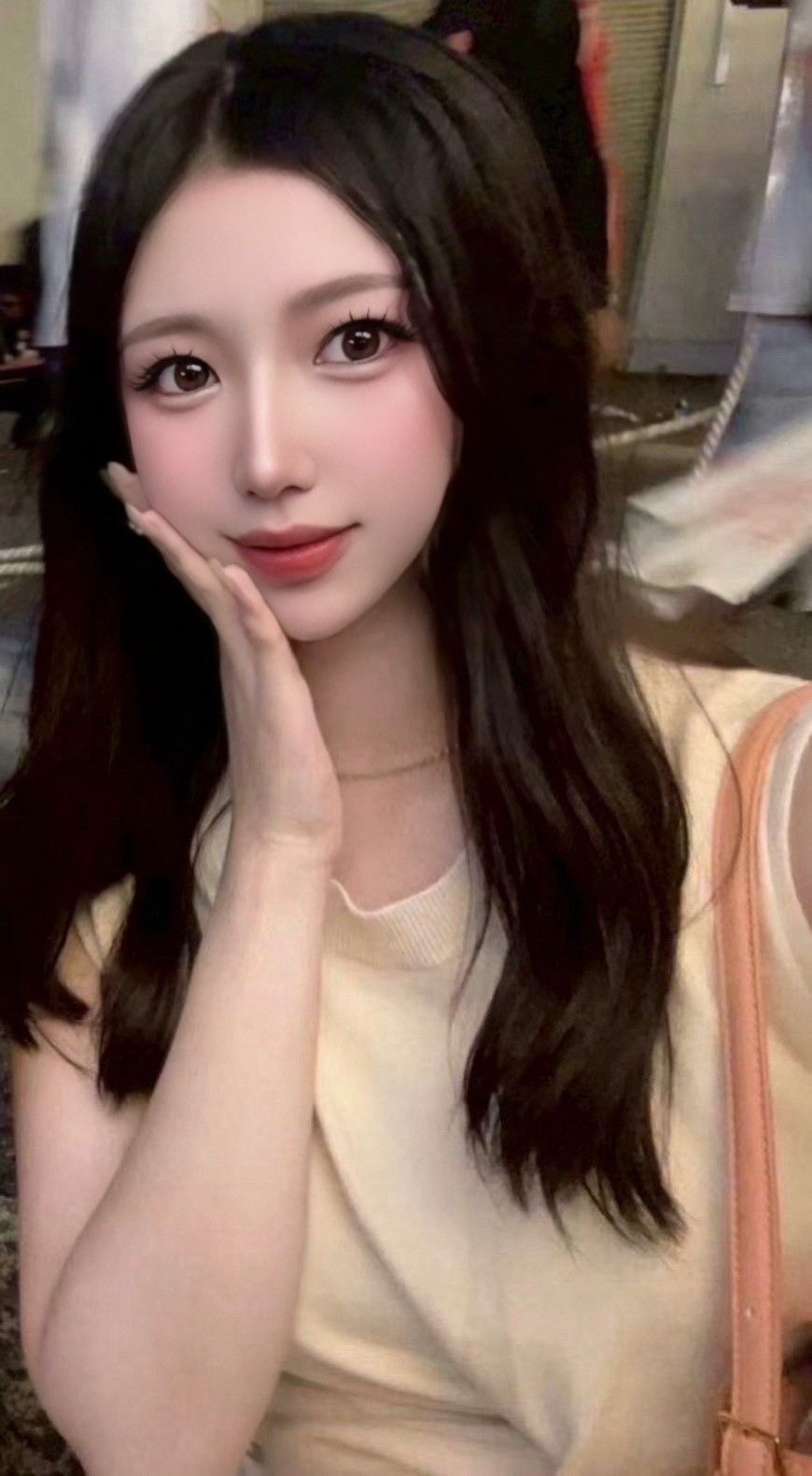 奈緒