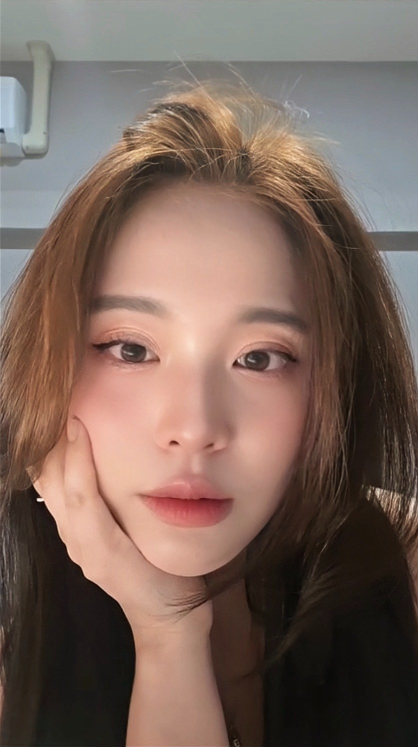 伊璇