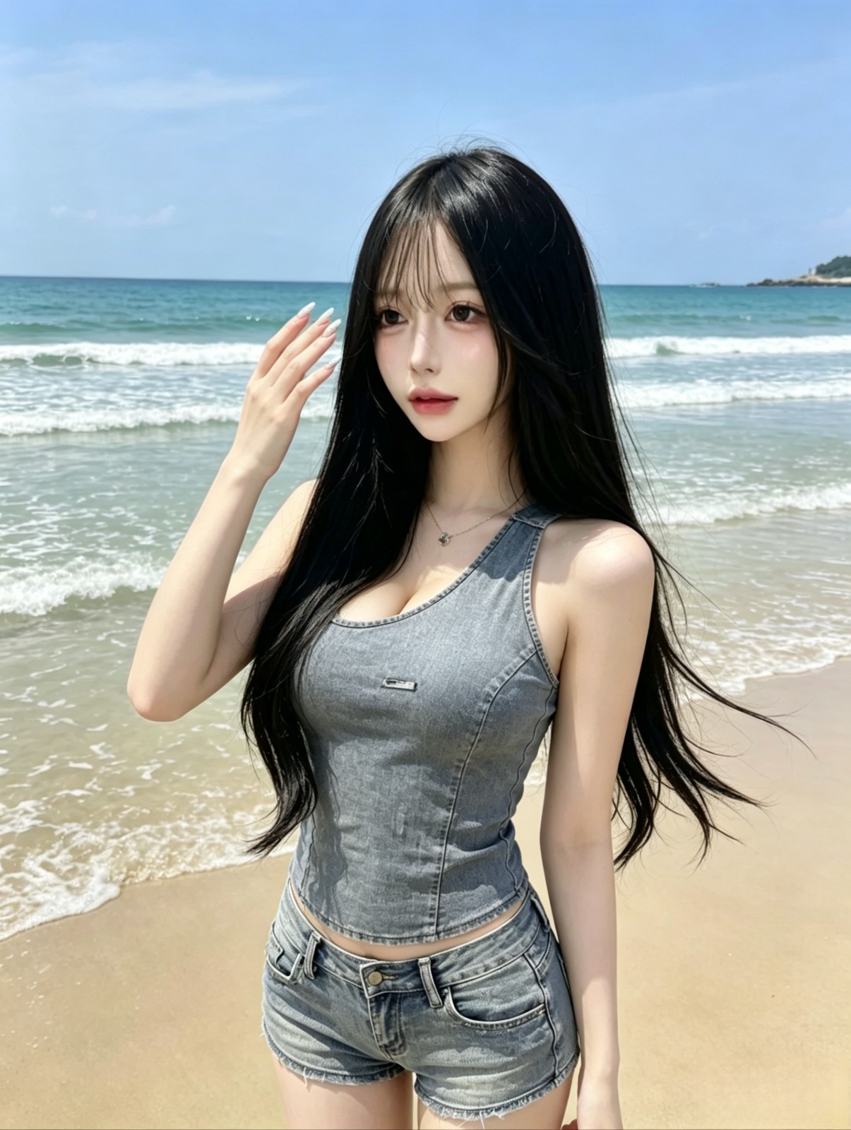 花音
