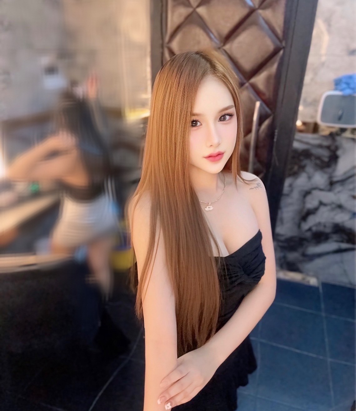 甜夏