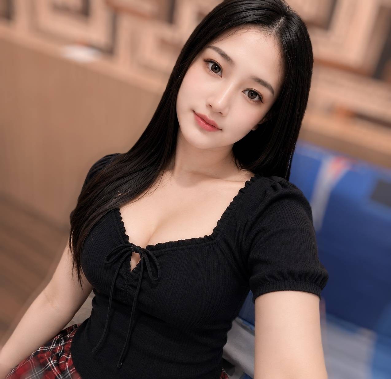 KiKi