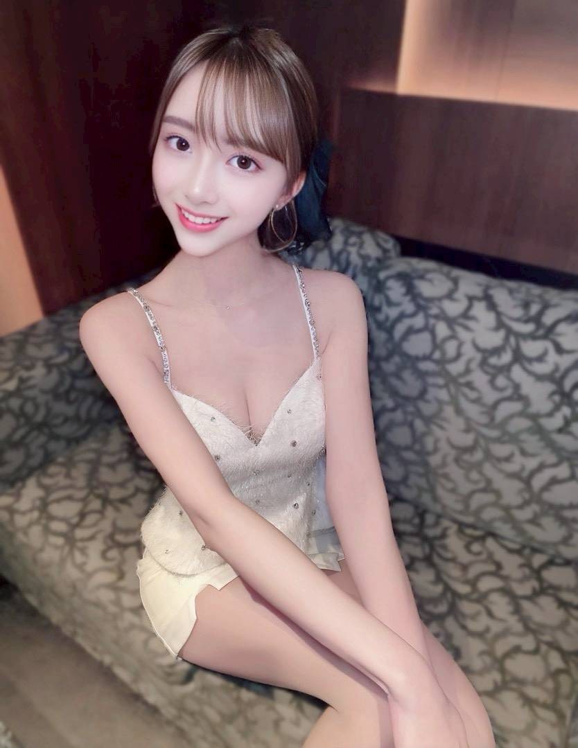 小澤智香