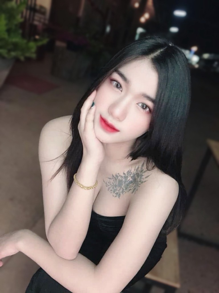 貝拉