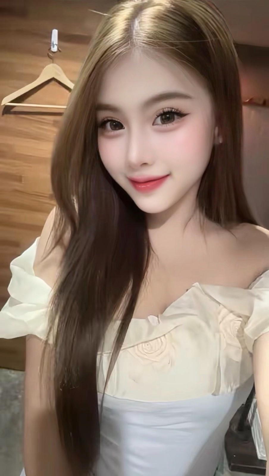 楊梓
