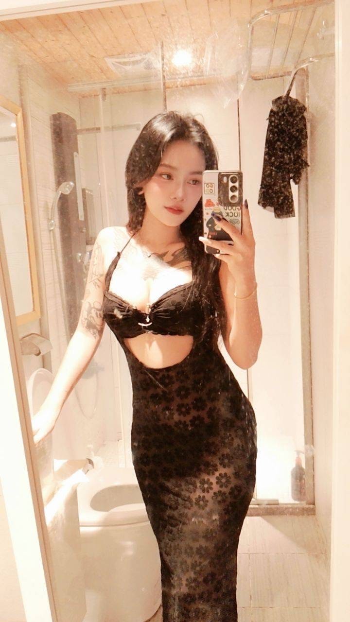 靚仔